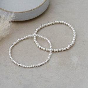 files/a-couple-of-bracelets-set-of-2-281965.jpg
