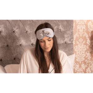 files/a-dogs-life-eye-mask-209759.png