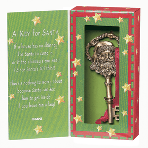 files/a-key-for-santa-ornament-753103.png