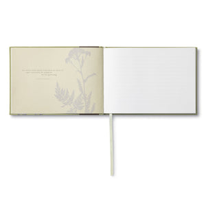 files/a-life-remembered-guest-book-618773.jpg