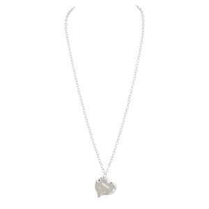 Abigail Long Necklace - Lady of the Lake