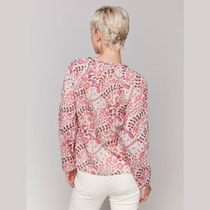 files/abigail-printed-cotton-long-sleeve-popover-blouse-929793.jpg