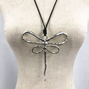 files/abstract-dragonfly-long-necklace-809898.jpg