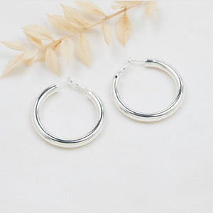 files/abundant-hoop-earrings-978371.jpg