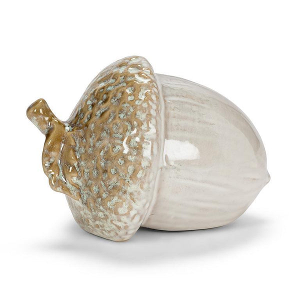 Acorn Decor - Lady of the Lake