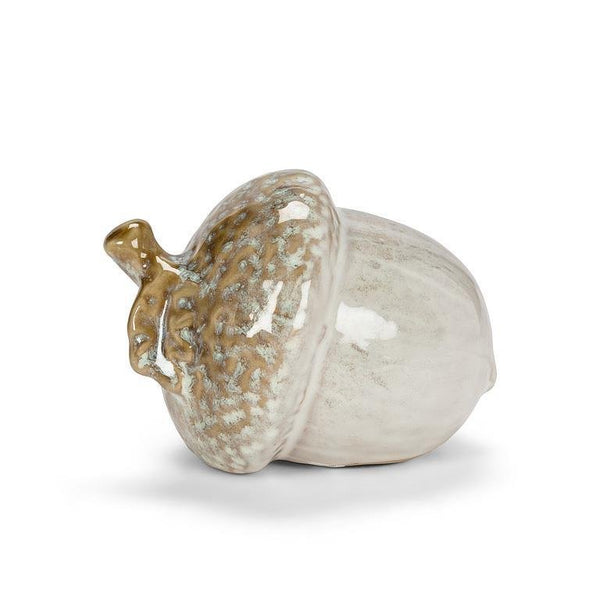 Acorn Decor - Lady of the Lake
