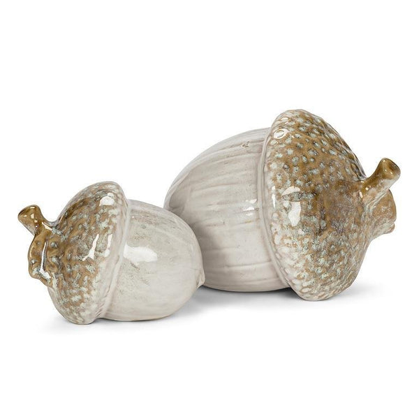 Acorn Decor - Lady of the Lake
