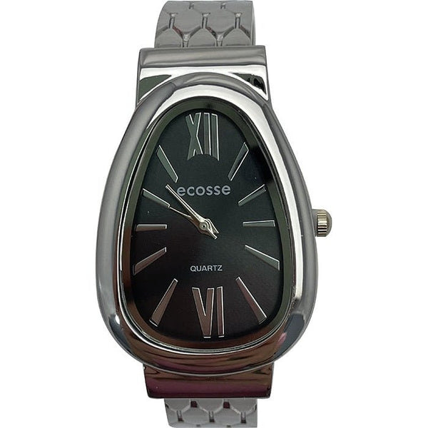 Ada Bangle Watch - Lady of the Lake