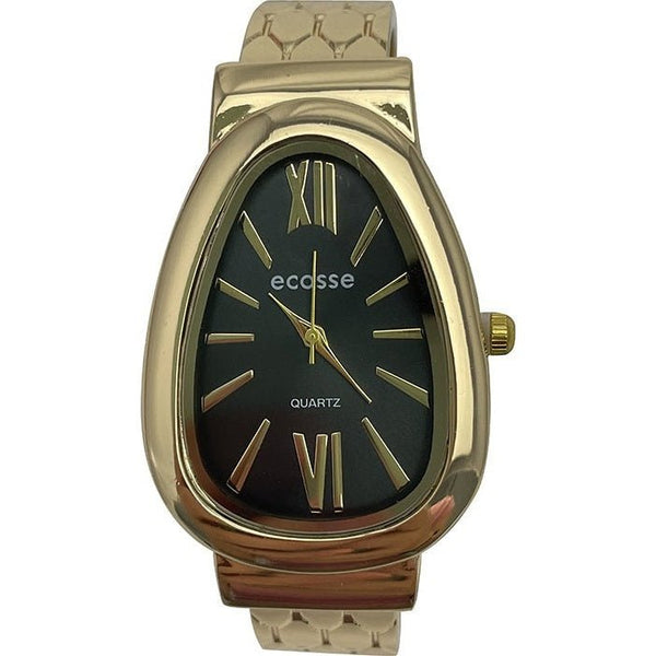 Ada Bangle Watch - Lady of the Lake