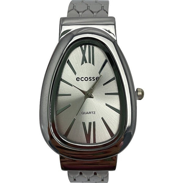 Ada Bangle Watch - Lady of the Lake