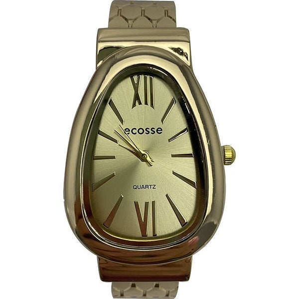 Ada Bangle Watch - Lady of the Lake