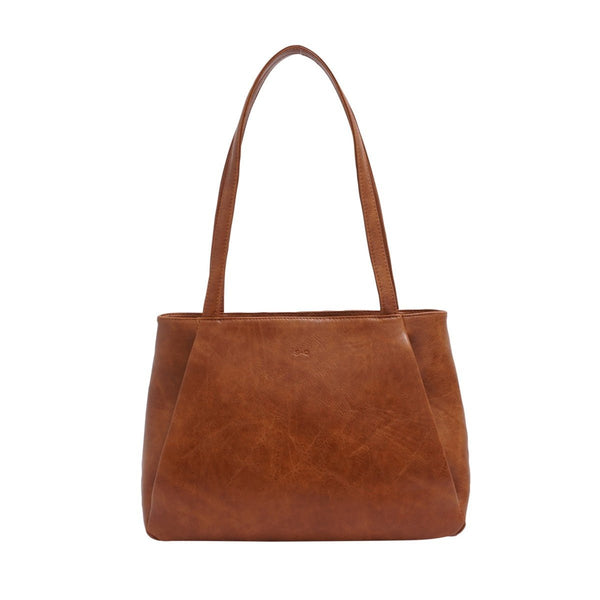 Adelyn Tote Bag - Lady of the Lake