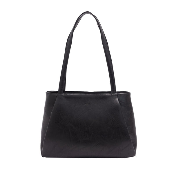 Adelyn Tote Bag - Lady of the Lake