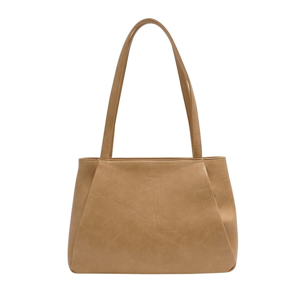 Adelyn Tote Bag - Lady of the Lake