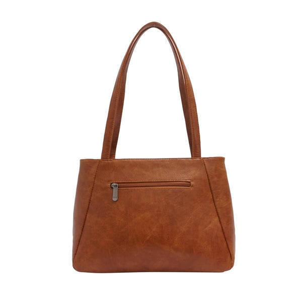 Adelyn Tote Bag - Lady of the Lake