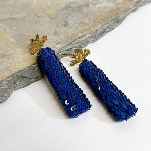 Admira Dora Earrings