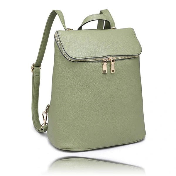 Adrian Backpack - Lady of the Lake