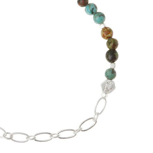 files/african-turquoise-stone-of-transformation-mini-stone-with-chain-stacking-bracelet-300824.webp