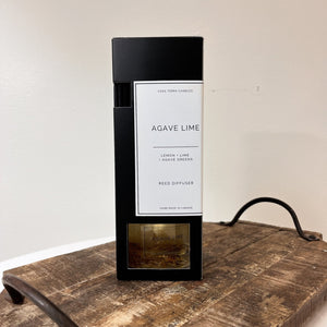 files/agave-lime-reed-diffuser-175620.jpg