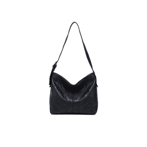 Aiden Hobo Bag