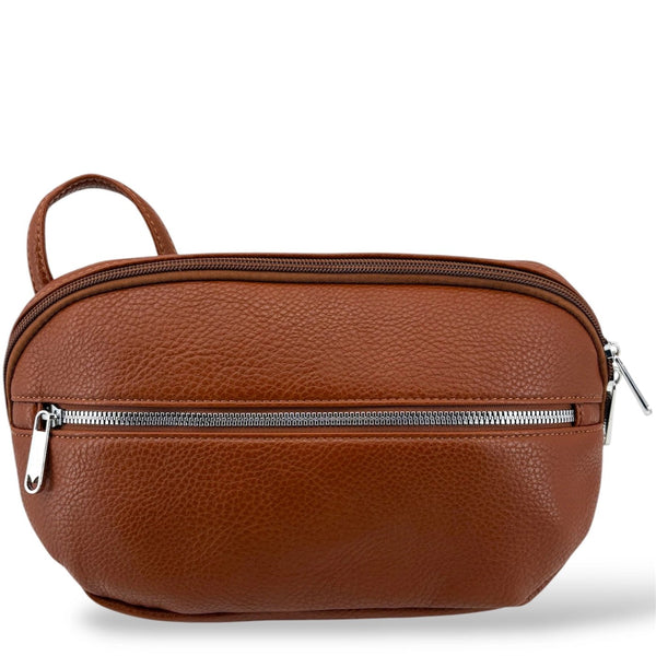 Alaiya Croosbody / Sling Bag - Lady of the Lake