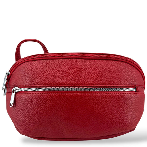 Alaiya Croosbody / Sling Bag - Lady of the Lake