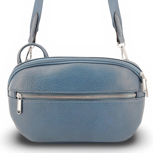 Alaiya Croosbody / Sling Bag - Lady of the Lake
