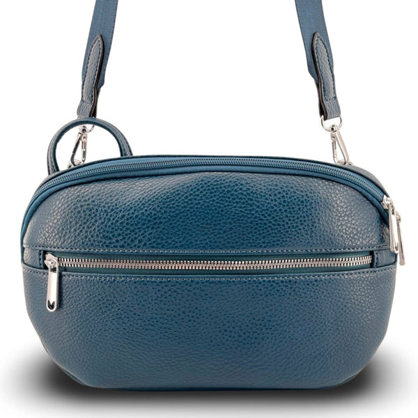 Alaiya Croosbody / Sling Bag - Lady of the Lake