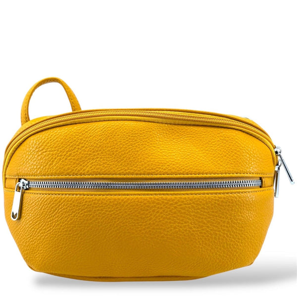 Alaiya Croosbody / Sling Bag - Lady of the Lake