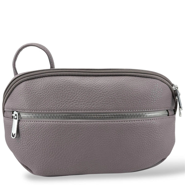 Alaiya Croosbody / Sling Bag - Lady of the Lake