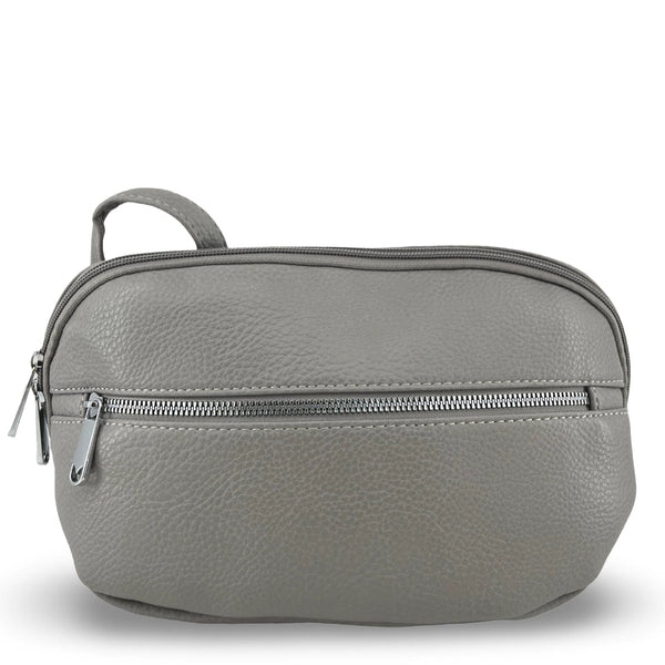 Alaiya Croosbody / Sling Bag - Lady of the Lake
