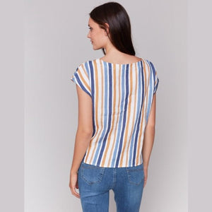 files/alan-striped-linen-blend-tie-front-blouse-344486.jpg