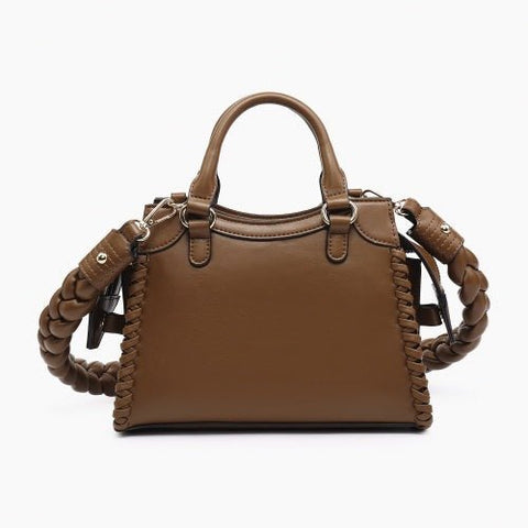 Alana Handbag