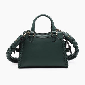 files/alana-handbag-895446.jpg