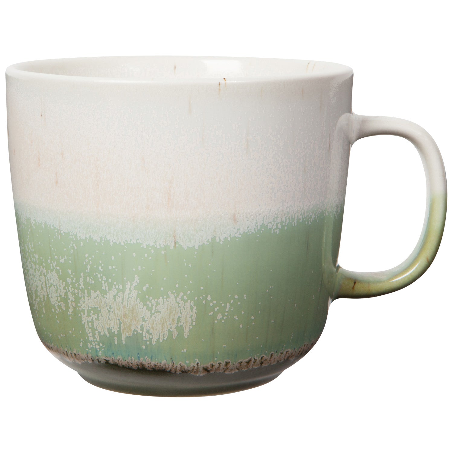 Alchemy Terranova Mug - Lady of the Lake