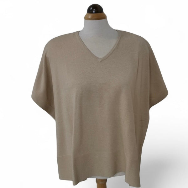 Alexandra Knit Sweater - Lady of the Lake