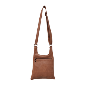 files/alize-crossbody-bag-530713.png