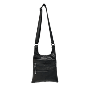 Alize Crossbody Bag