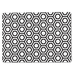 files/allover-hexagon-tile-placemat-314922.jpg