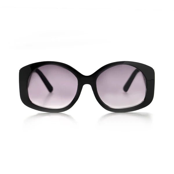 Allure Sunglasses