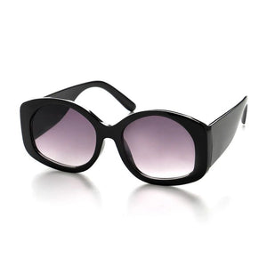 files/allure-sunglasses-814890.webp