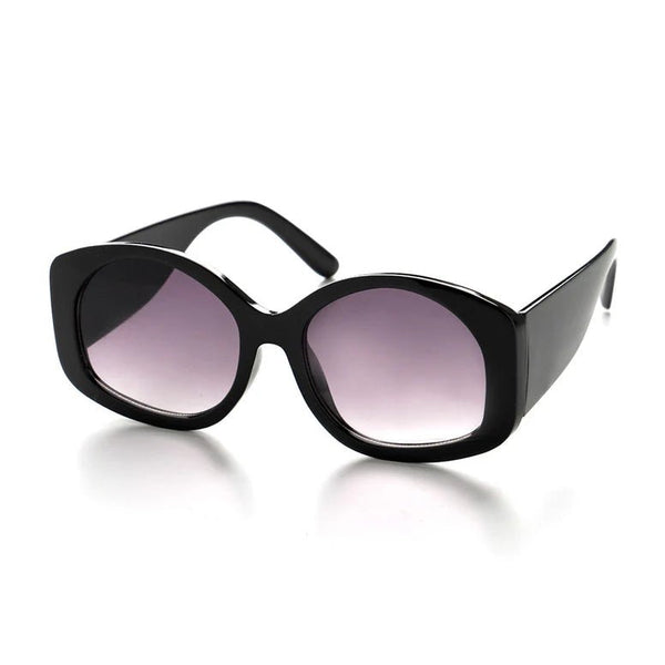 Allure Sunglasses