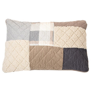 files/alpine-quilt-set-122111.jpg