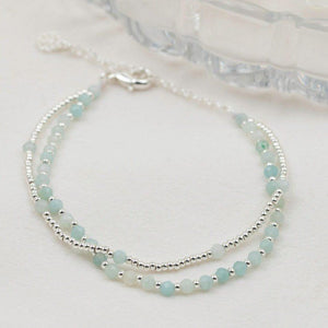 files/always-summer-bracelet-299456.jpg