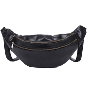 Amanda Chest Bag