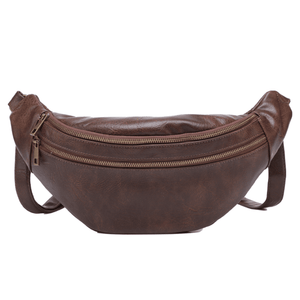 Amanda Chest Bag