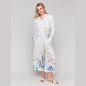 files/amari-pull-on-printed-linen-blend-pants-190694.jpg
