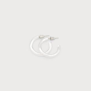 files/ambar-classic-hoop-earrings-955531.jpg