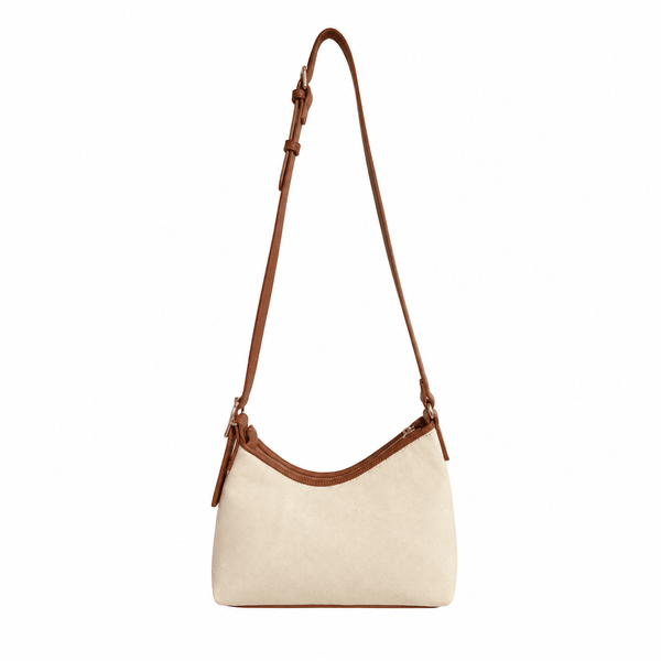 Amelia Shoulder Bag