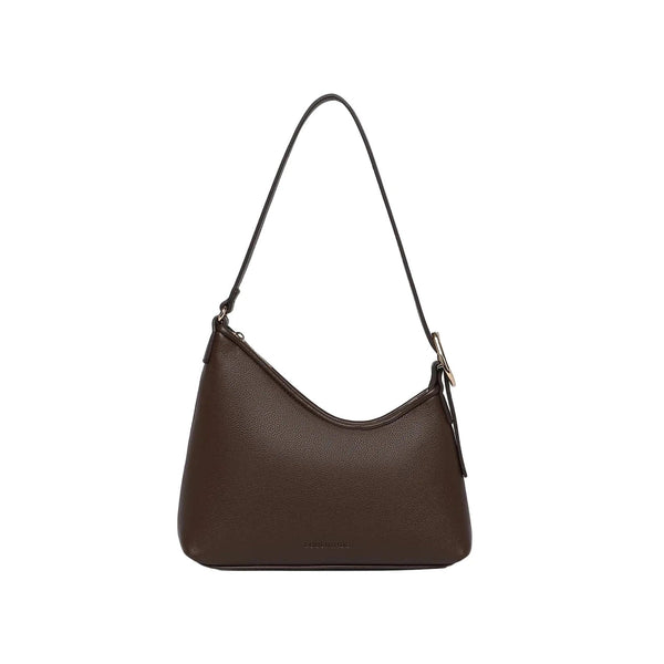 Amelia Shoulder Bag - Lady of the Lake